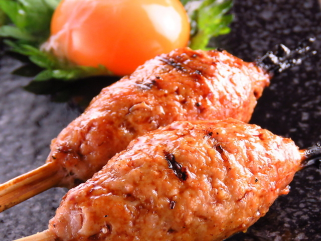 �������₫�Ƃ� ���׉Ƃ̎ʐ^1