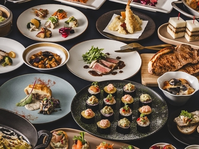 �z�e����_��� �l�� �r���b�t�F �����̎ʐ^1