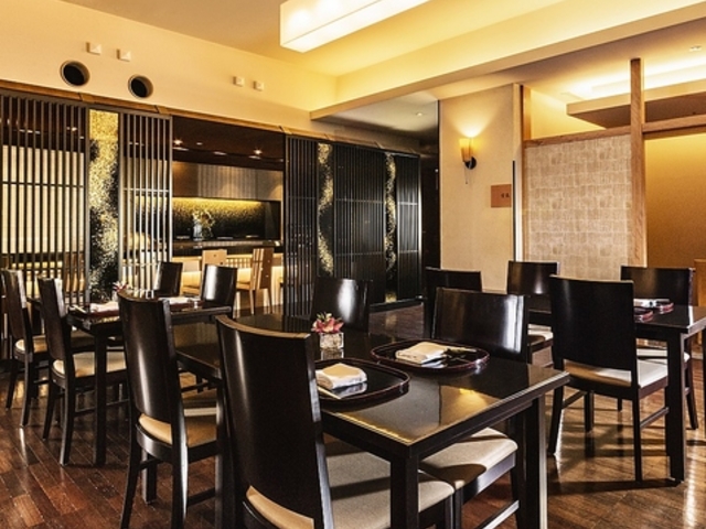 �z�e����_��� ���{�����E�V�Ղ� �ԍ��̎ʐ^1