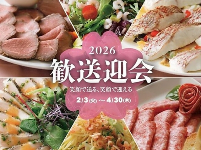 �� ���B�[�^�̎ʐ^1