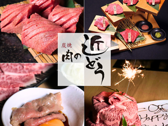 YĂ ̋߂ǂ ÔnX̎ʐ^1