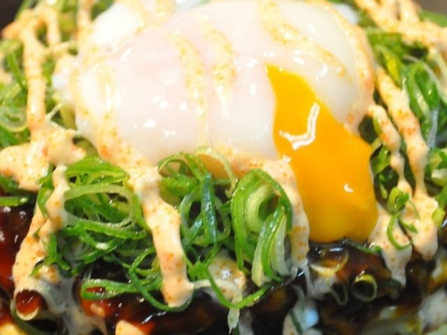 DݏĂ Sς ҂ d{X̎ʐ^1