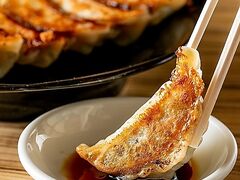 �I���I���L�q ���R�w�O�X�̎ʐ^1