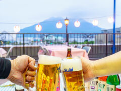 ANAK[fze W]rAK[f rAz[̎ʐ^1