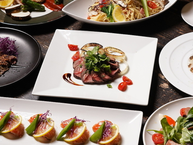 FLAVOR �t���[�o�[�̎ʐ^1