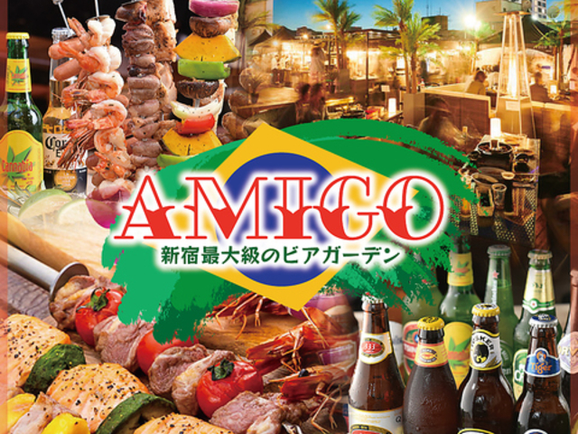 }u MALIBU Vhő勉̃rAK[f̎ʐ^1