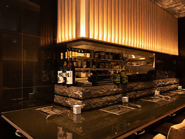 �M�B�ˉB�����ƌ{�Ă� �ȁT�� ���ڍ��X�̎ʐ^1