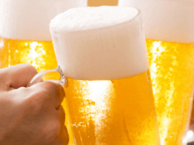 xgi 123zo ȂΓX̎ʐ^1