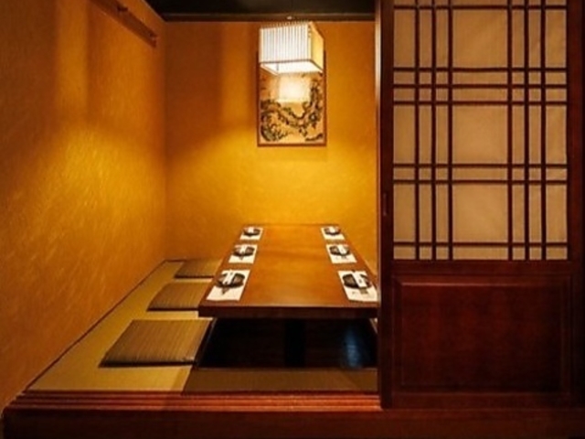 �a�H���B������ �Y�n�����̊C�N �G�� ������ aune�C�l�����X�̎ʐ^1