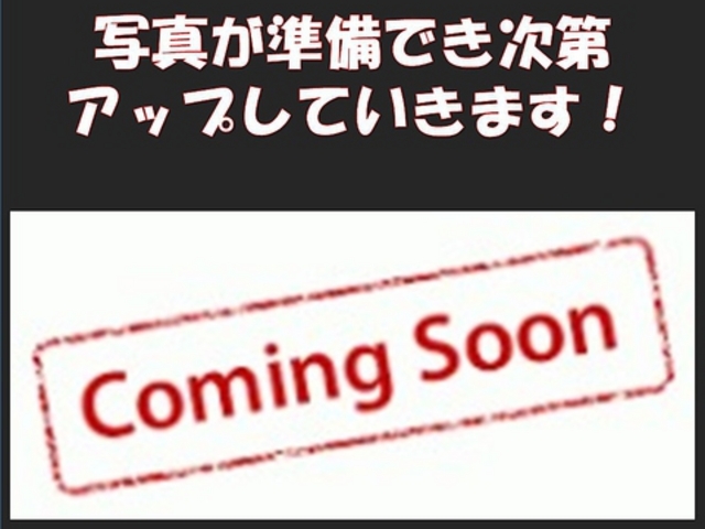 Darts Bar clan _[co[N wX̎ʐ^1