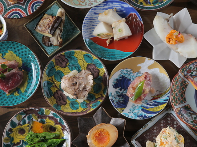 �� �� ���� �݂��� ��c�X�̎ʐ^1