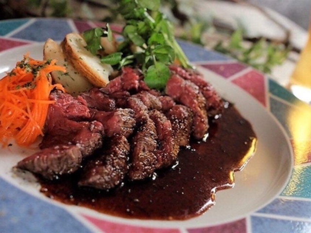 Bistro et toi Gg̎ʐ^1