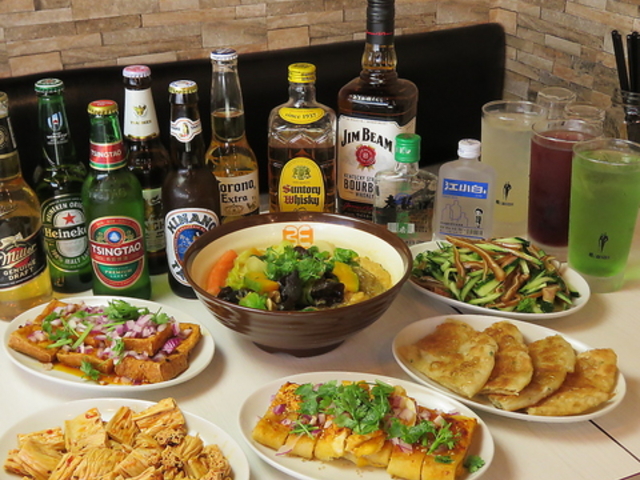 ������煓� ���傤��傤�܁[��[���� ������X�̎ʐ^1