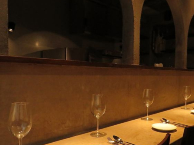 T[e Salute wOX̎ʐ^1