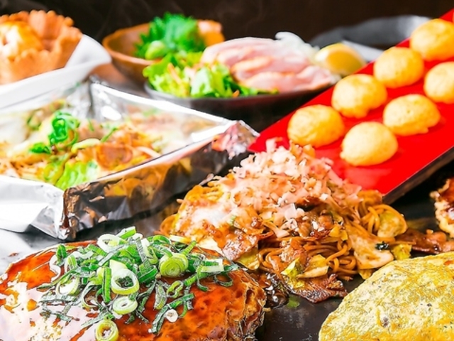 ���܂����񉡒� �P�H���X�̎ʐ^1