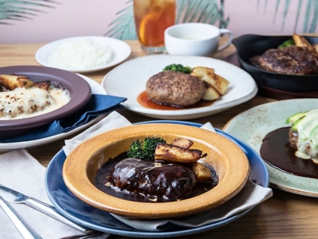 BON COCOTTE { RRbg É̎ʐ^1