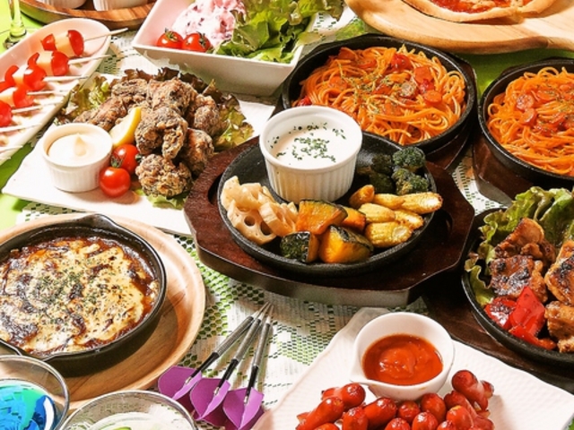 �r�A�|���o�[ GROVE �a�J�X�̎ʐ^1