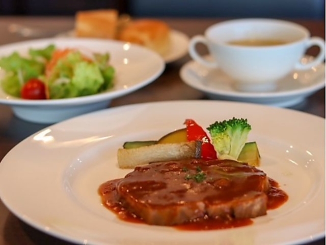 AsRvUze iS~U NAGOMIZA̎ʐ^1