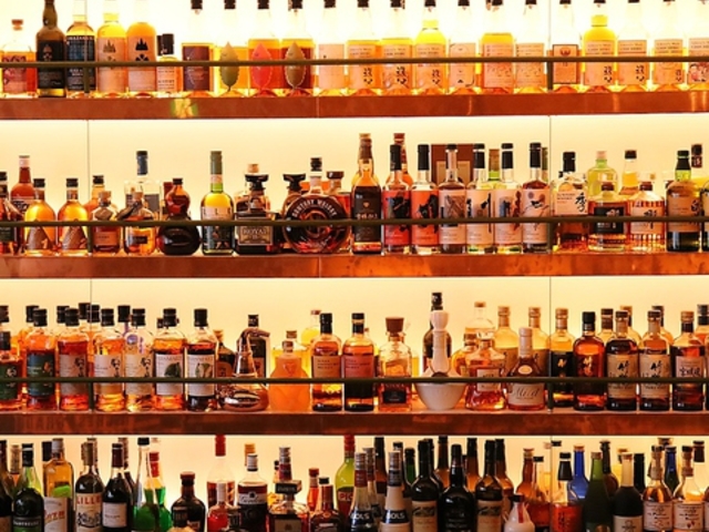 BAR �V�h�E�C�X�L�[�T�����̎ʐ^1