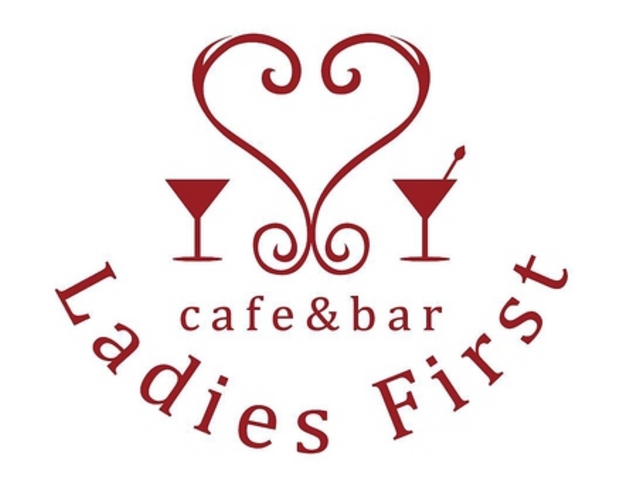 Ladies First fB[t@[Xg̎ʐ^1