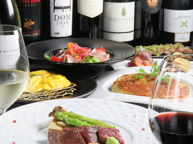 Ia~nS BOO _ˎO{X̎ʐ^1