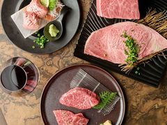 片町 石川県 の焼肉ランキングtop10 じゃらんnet