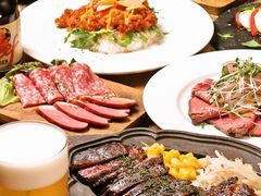 柏市の居酒屋ランキングtop10 4ページ目 じゃらんnet