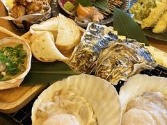 加古川市の海鮮ランキングtop10 じゃらんnet