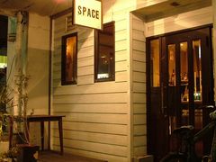 bar SPACE̎ʐ^1