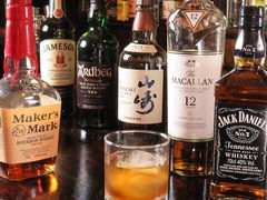 BAR OFF̎ʐ^1