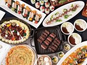 Ex_ Apze&][glxC^[̎ʐ^1