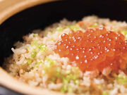 �[�� �r�ܓX�̎ʐ^1