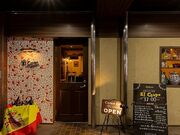 El Campo �G���J���|�̎ʐ^1