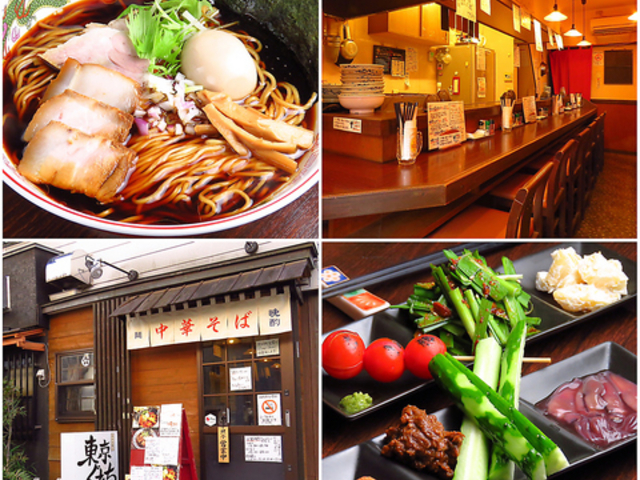 ���؂��� ������������̎ʐ^1