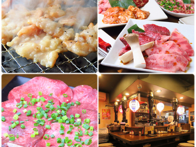 �a���ē��z������ �݂܂�̎ʐ^1