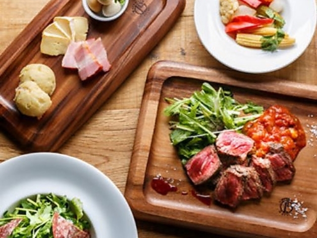 ���o�� �^���W�����X �^��{�X�̎ʐ^1