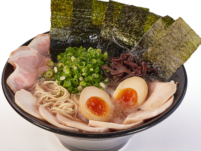 ���� �ꐐ�� �O�c�X�̎ʐ^1