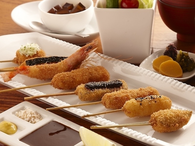 ̖V aJXNuXNGAX̎ʐ^1