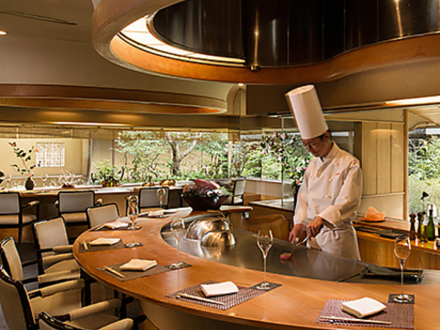 �S�ăJ�E���^�[ �q���g�����������̎ʐ^1