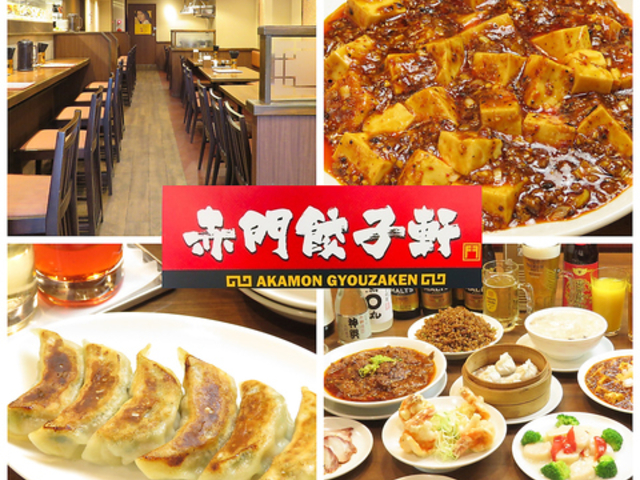 �Ԗ��L�q���̎ʐ^1