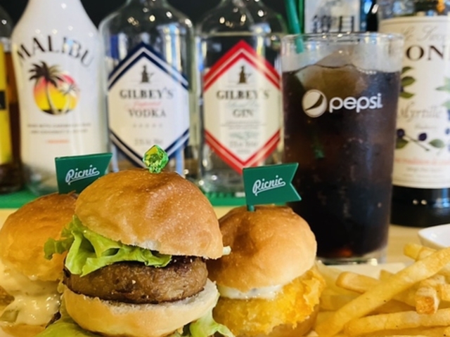 Clubhouse grit Obg̎ʐ^1