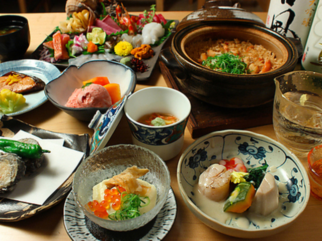 �{�ʋ� ����̎ʐ^1