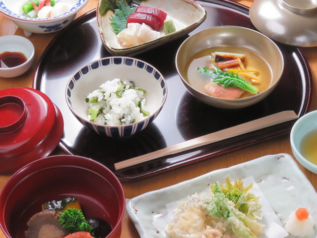 ���ю��̎ʐ^1