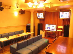 JIPXy[X 񂱂 lX̎ʐ^1