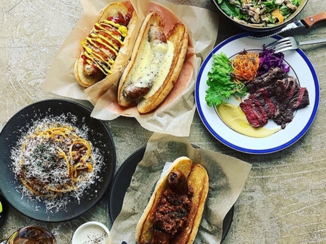 THE DAY east tokyo UfCC[XggELE̎ʐ^1