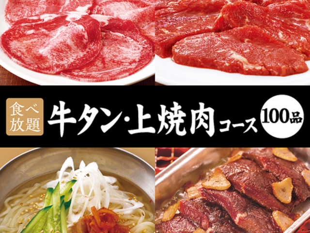 ���p ���{�ꎬ���X�̎ʐ^1