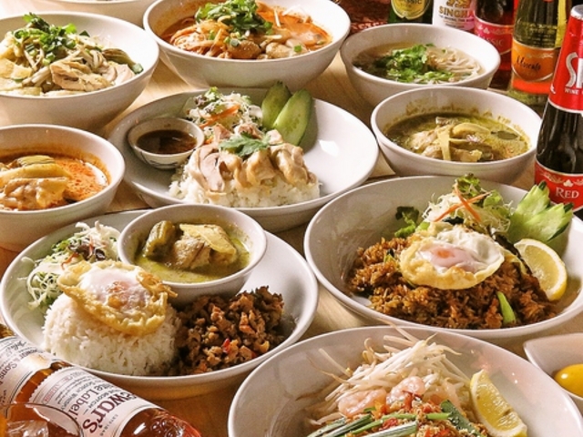 bN^C rܓ TVCʂX̎ʐ^1