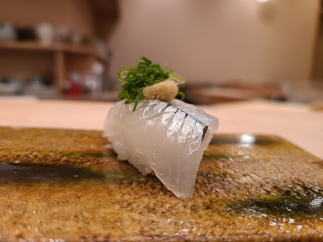 �����i �P�H�̎ʐ^1