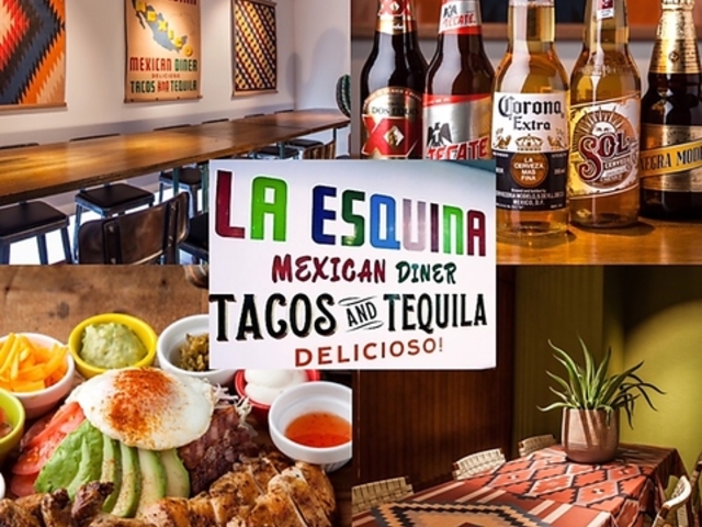 ���L�V�J���_�C�i�[ �� �G�X�L�[�i �b����̎ʐ^1