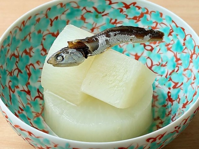 ۔ێOt R꒚ڂ̎ʐ^1